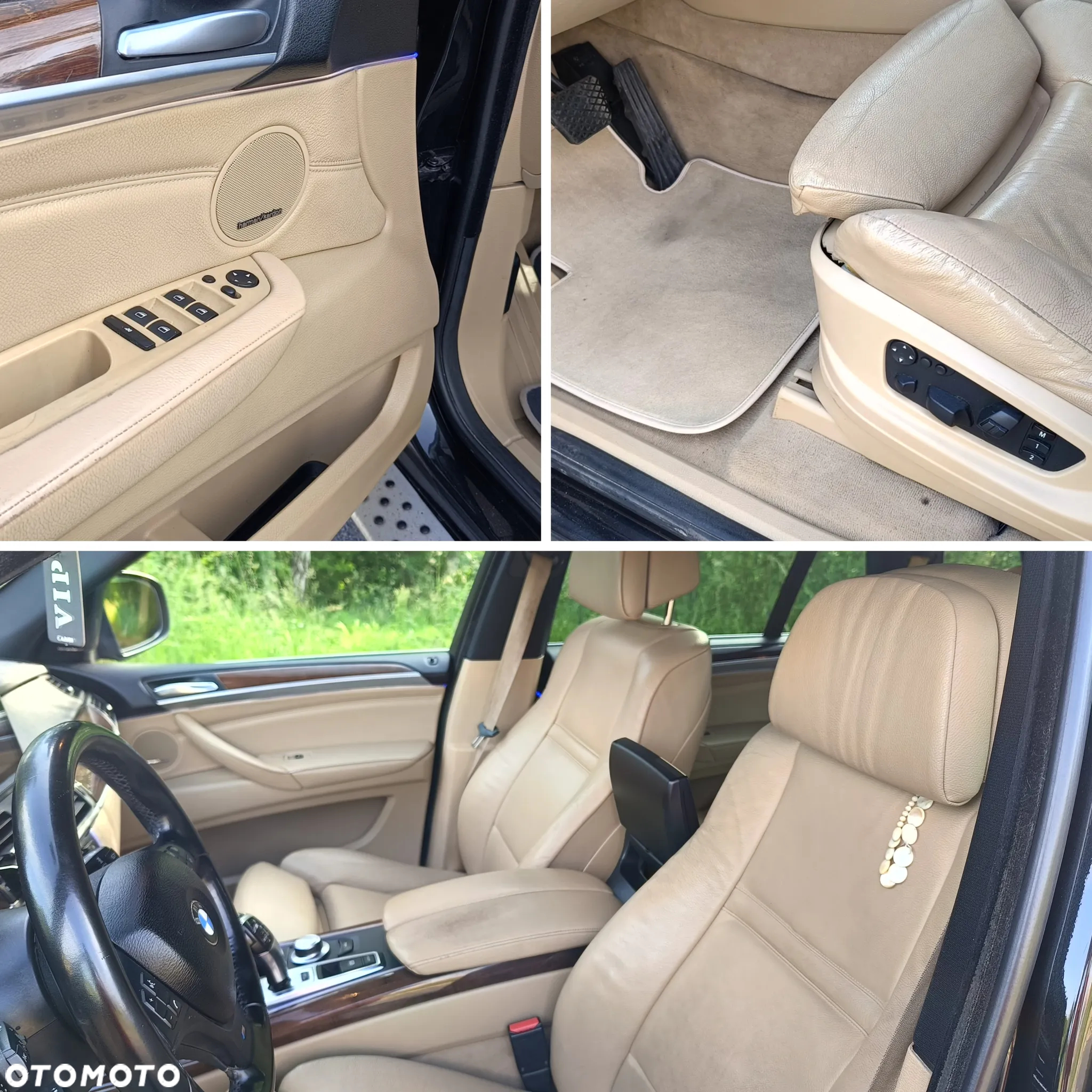 BMW X5 3.0sd xDrive - 13