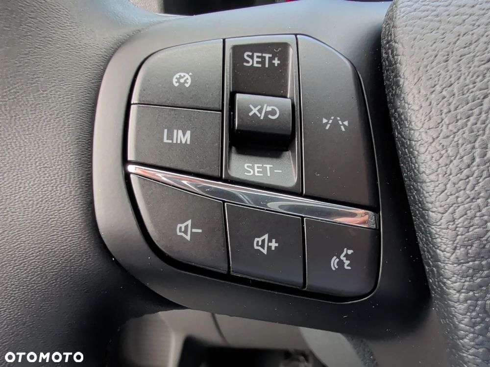 Ford Transit L5 - 23