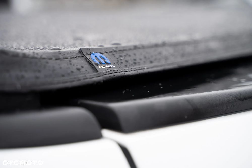 RAM 1500 - 11