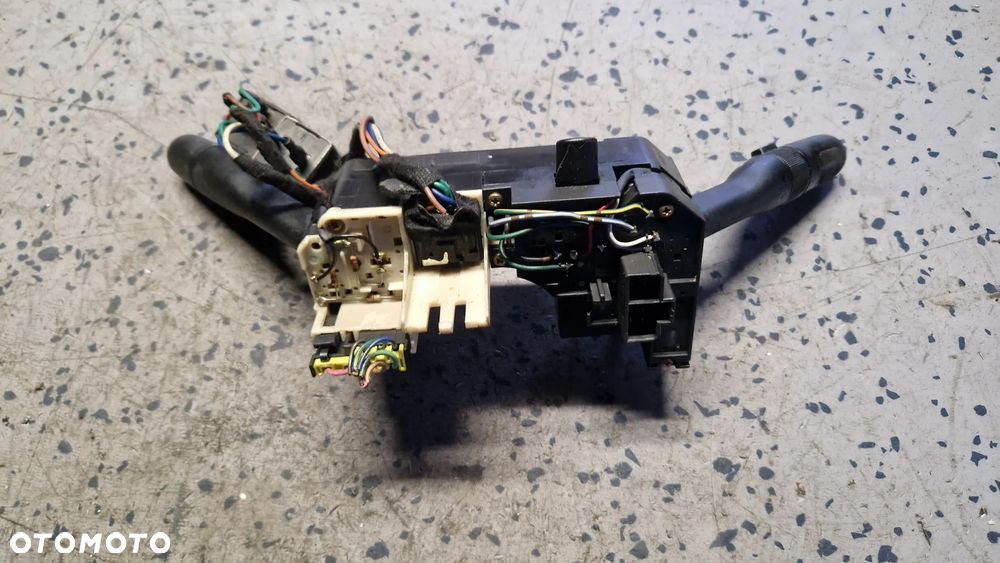 CHRYSLER CIRRUS PRZEŁACZNIK ZESPOLONY - 3