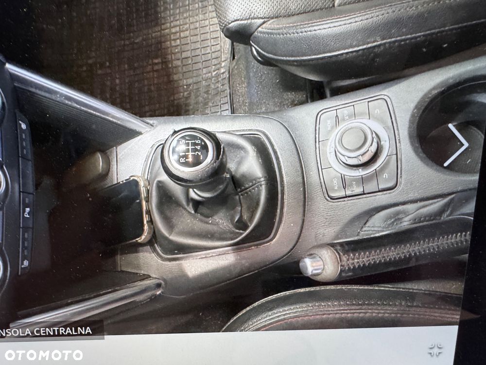 Mazda CX-5 SKYACTIV-D 175 AWD Nakama Intense - 21