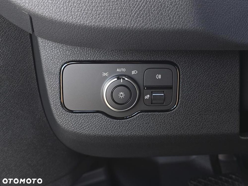 Mercedes-Benz Sprinter 317 CDI Long PRO 9G-Tronic - 14