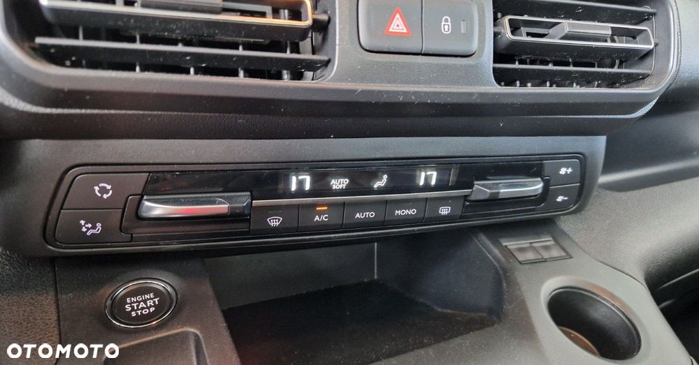 Toyota ProAce City Verso - 30