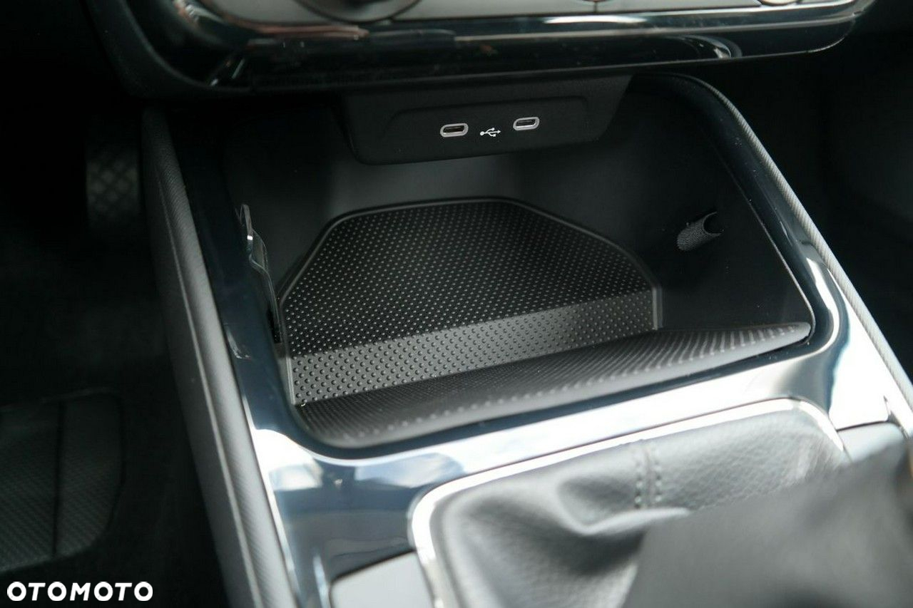 Skoda Fabia - 20