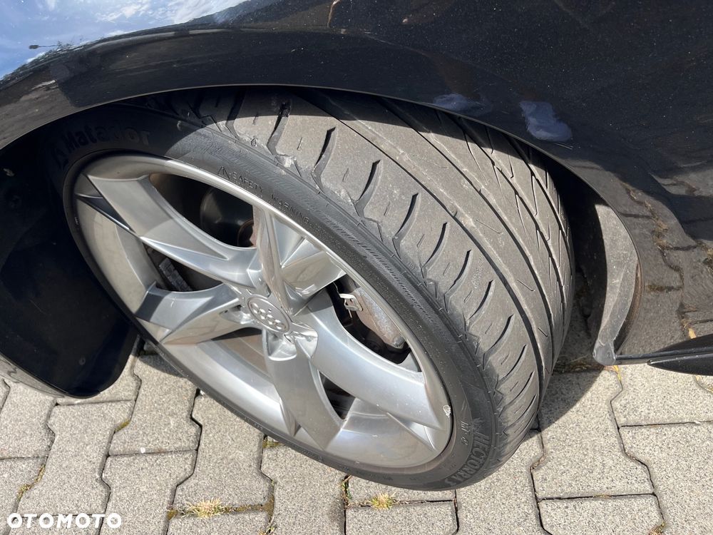 Audi A5 ver-coupe-3-2-fsi-quattro - 29