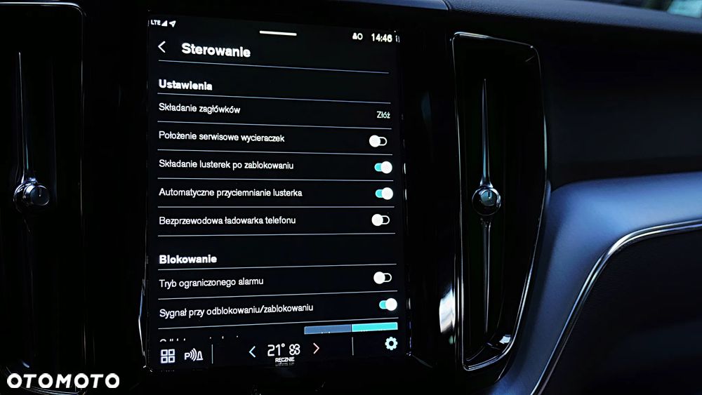 Volvo XC 60 ver-t5-awd-inscription - 22