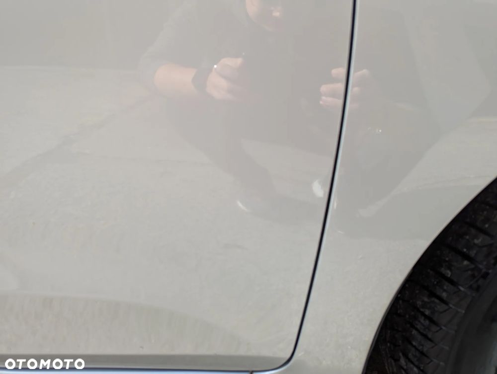 Hyundai i20 1.2 GET - 5