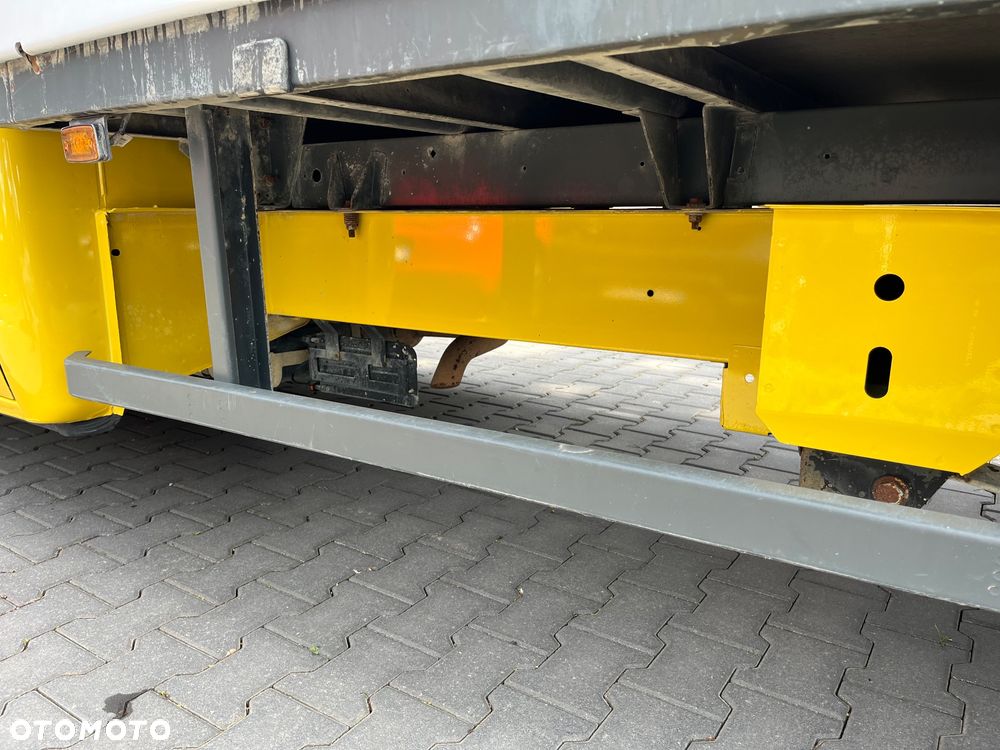 Renault MASTER - 11