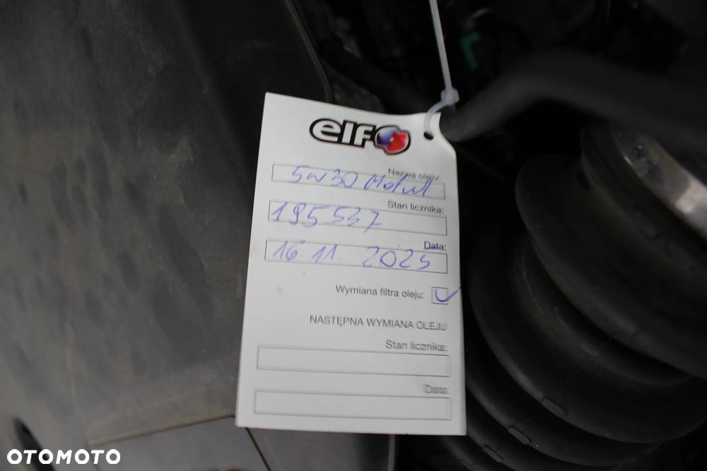 Volvo S60 DRIVe - 33