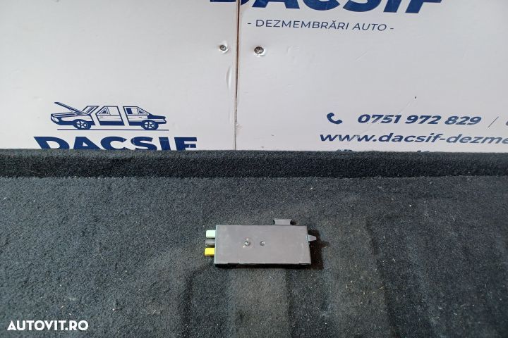 AV923117906 10859410 AV923117906 10859410 BMW Seria 3 F30 [2011 - 201 - 2