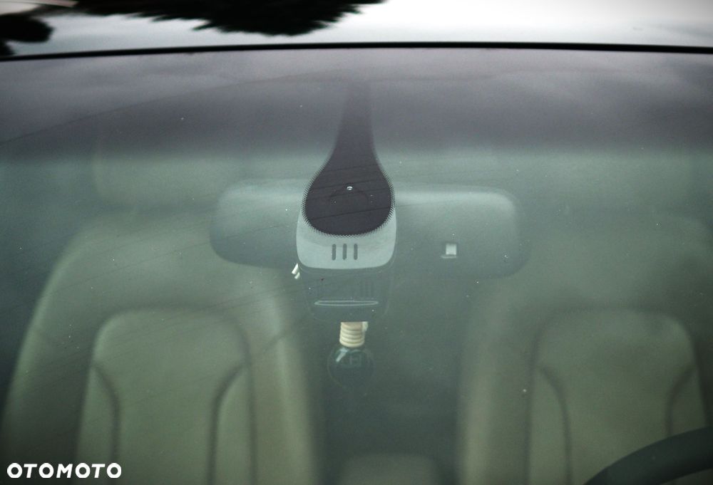 Audi Q5 3.0 TDI Quattro S tronic - 34