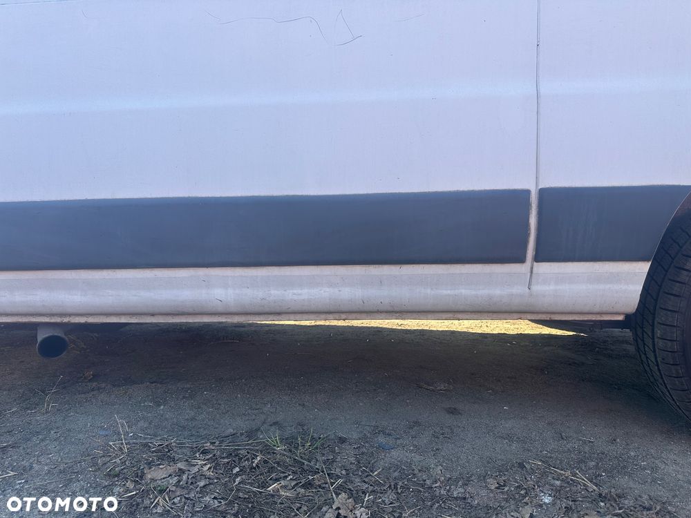 Fiat Ducato Standard - 22