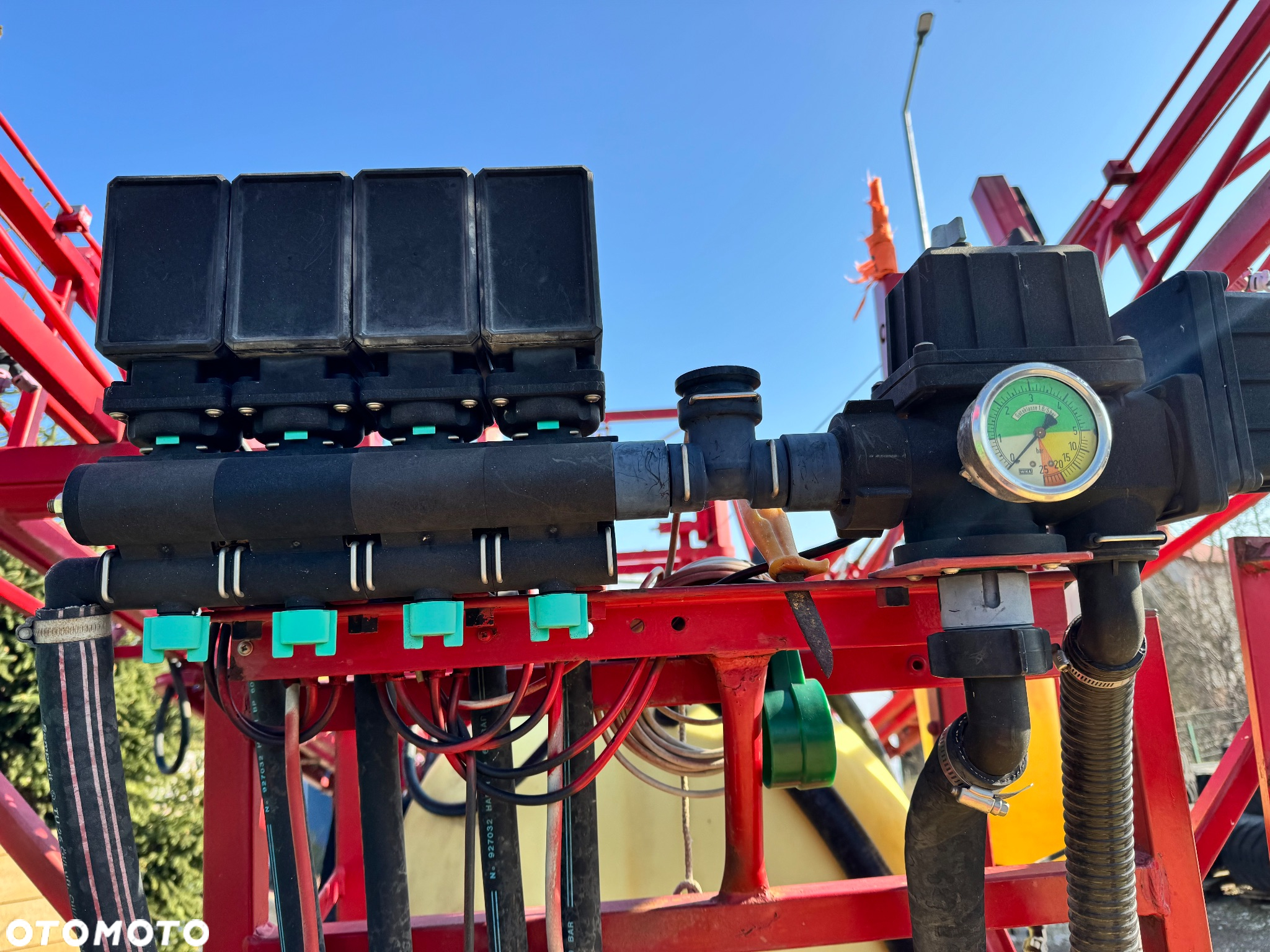 Hardi - 17