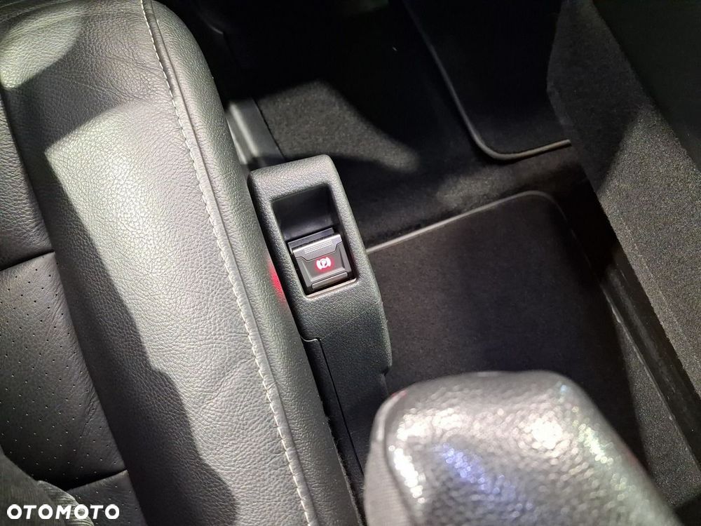 Toyota ProAce - 32