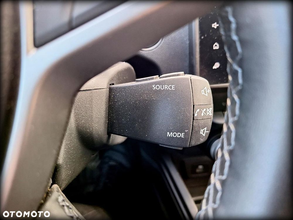 Dacia Duster 1.3 TCe Journey - 22
