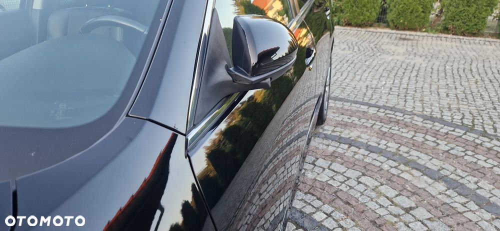 Mazda 6 Sport 2.0 MZR DISI Exclusive-Line Edition 40 Jahre - 30
