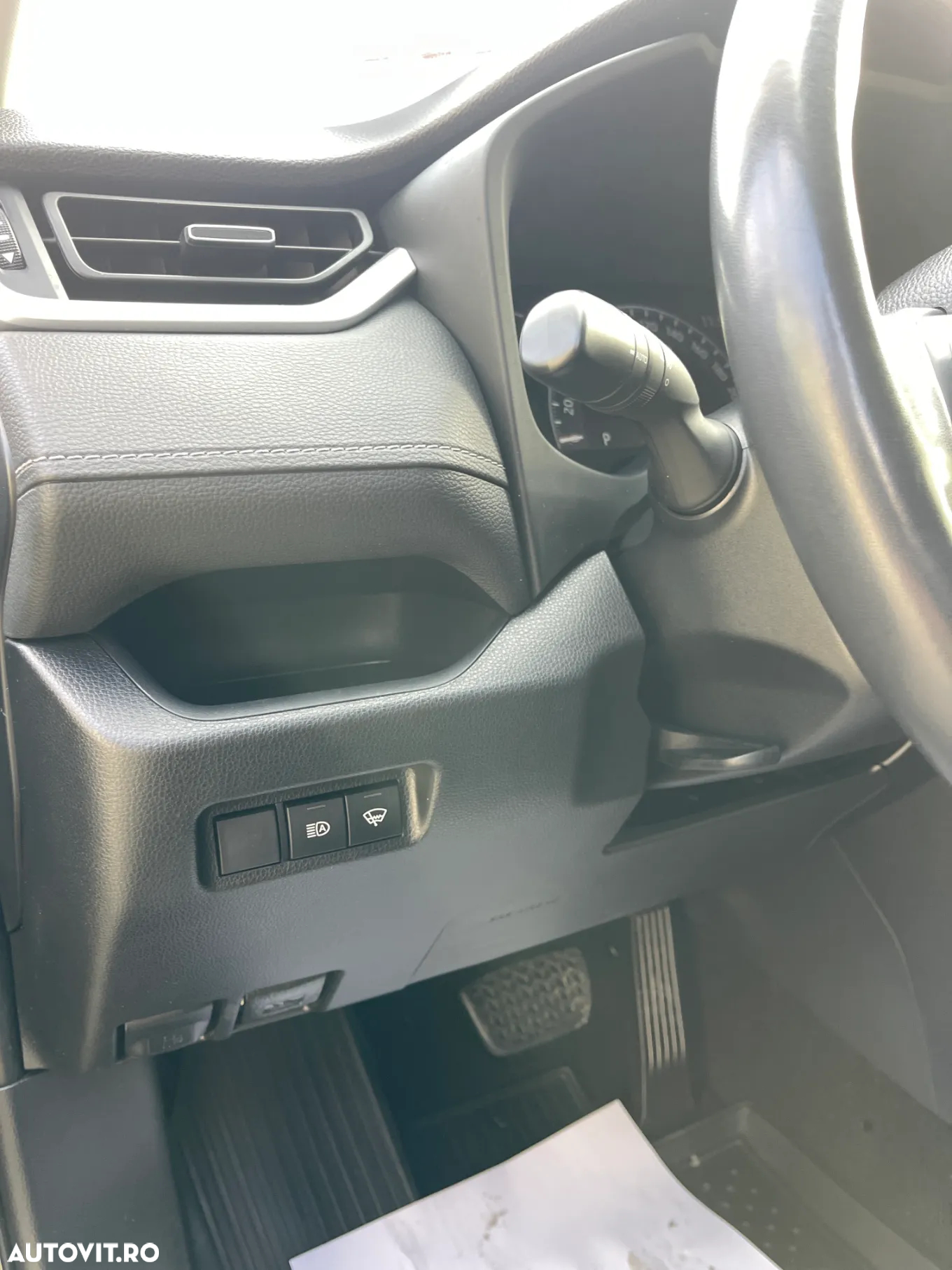 Toyota RAV4 - 31