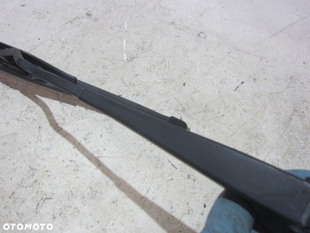 BMW Z3 E36 RAMIE WYCIERACZKI RAMIONA WYCIERACZEK PRZÓD 61618389549 8389550 - 9