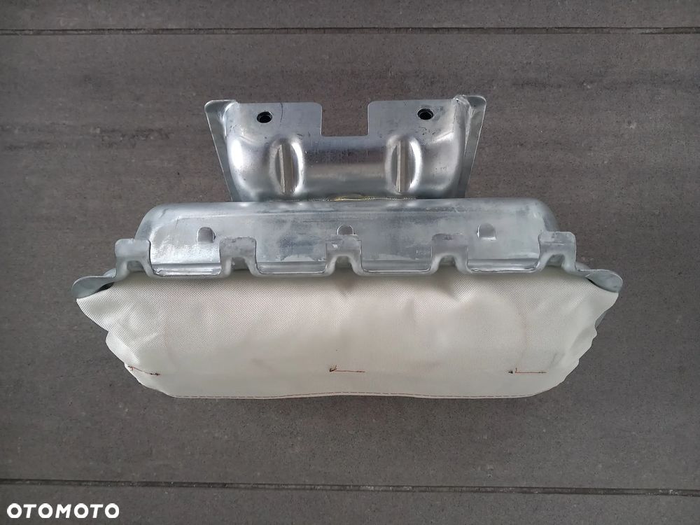 Moduł poduszki powietrza Ford Puma 2019- 2525536 - 1