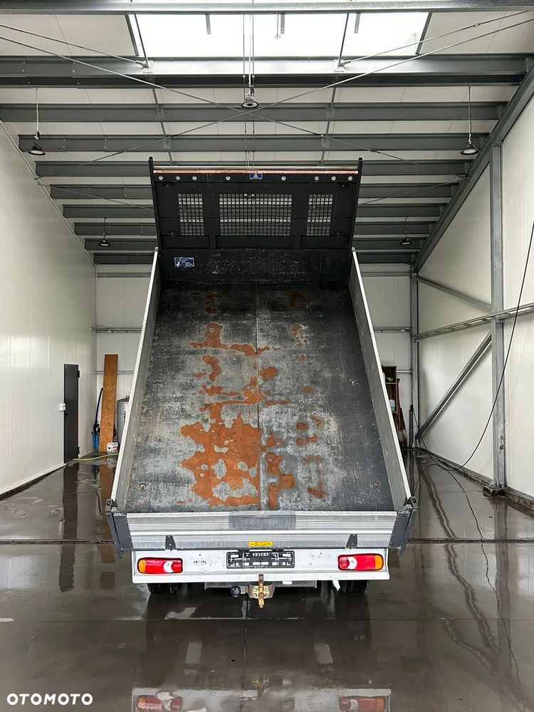 Opel MOVANO - 4