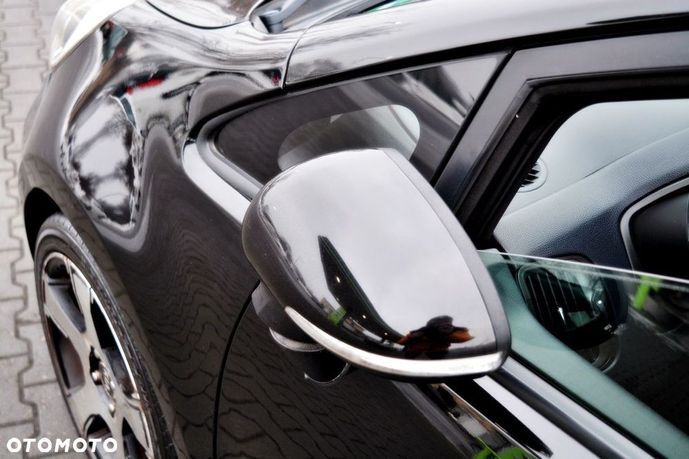 Kia Rio 1.2 Attract - 12