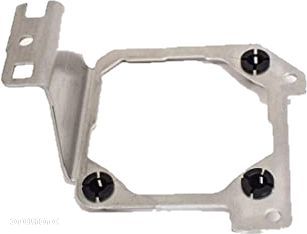 MOCOWANIA UCHWYT RADARU AUDI A4 B9 8W0907573 - 1