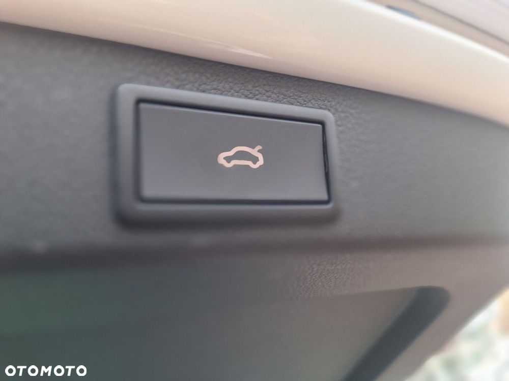 Skoda Superb 1.4 TSI Plug-In Hybrid Style DSG - 12