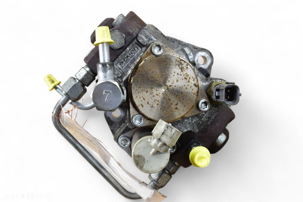 Pompa Wtryskowa SUBARU LEGACY V 2.0D 294000-1080 - 9