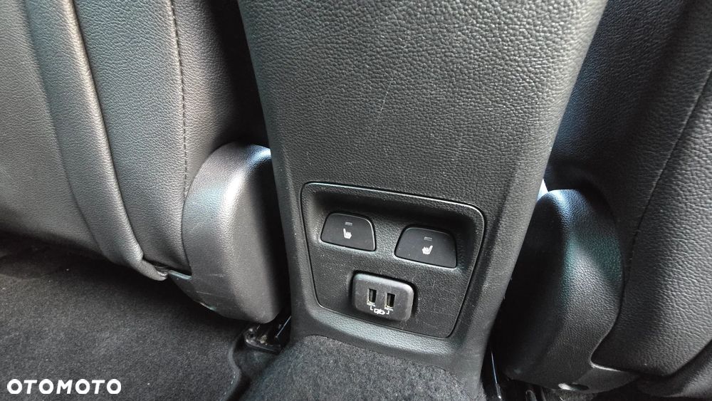 Opel Astra 1.4 Turbo Start/Stop Automatik Innovation - 39