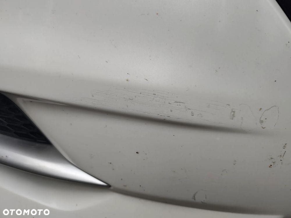 Nissan Qashqai 1.6 DCi Tekna+ - 8