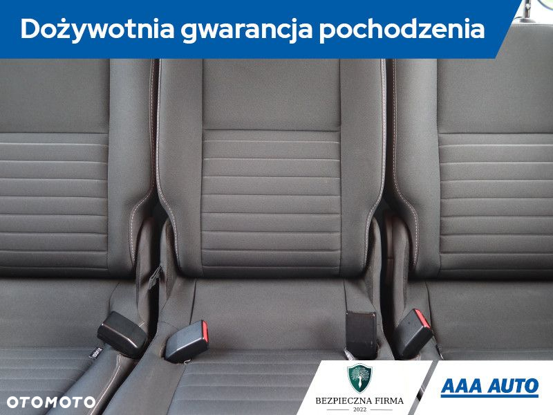 Renault Grand Scenic - 11
