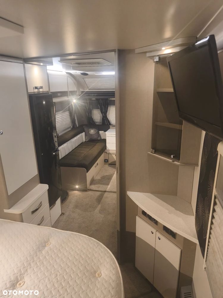 SWIFT Sterling Elite - 32