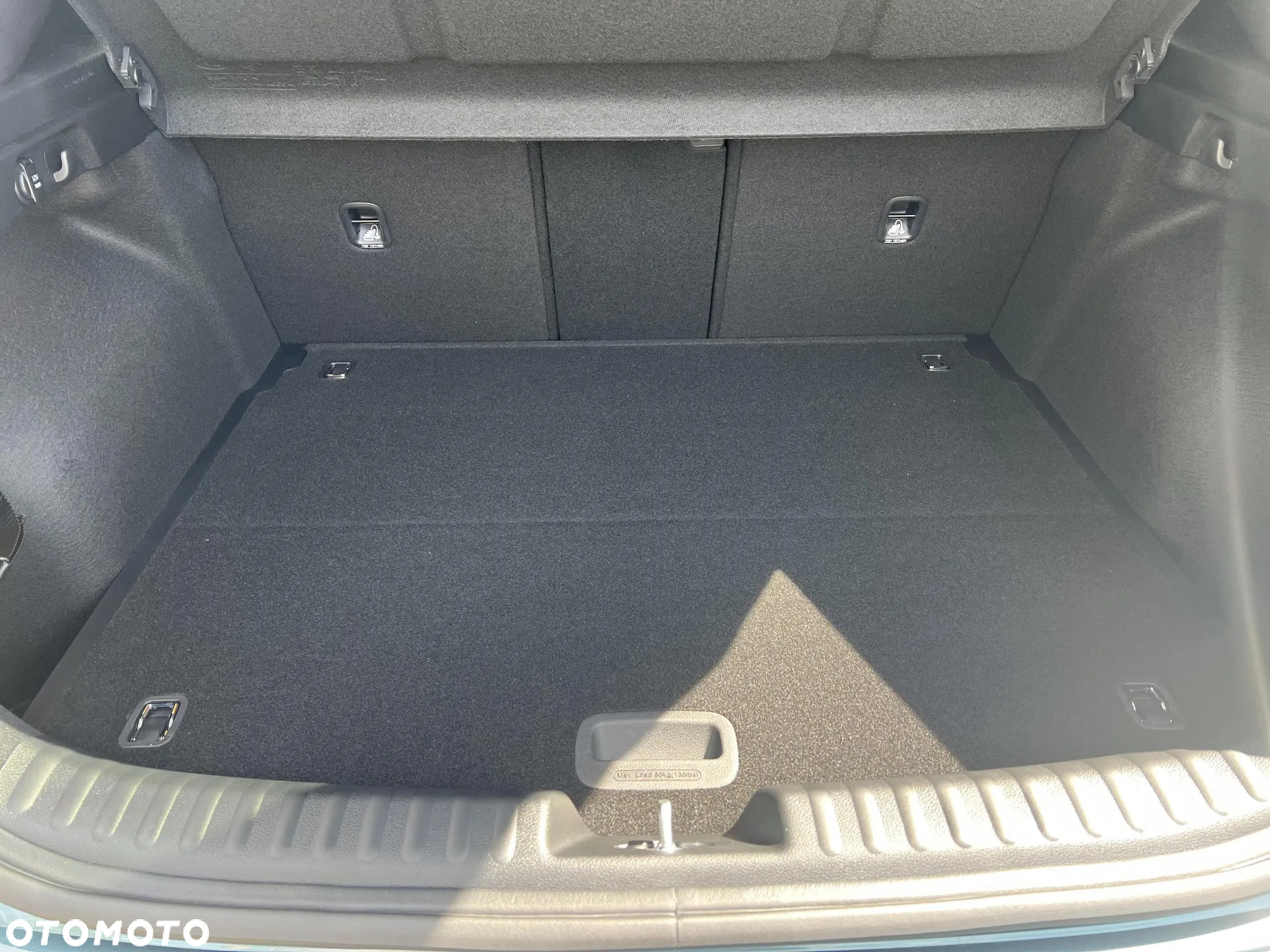 Kia XCeed 1.5 T-GDI L DCT - 16