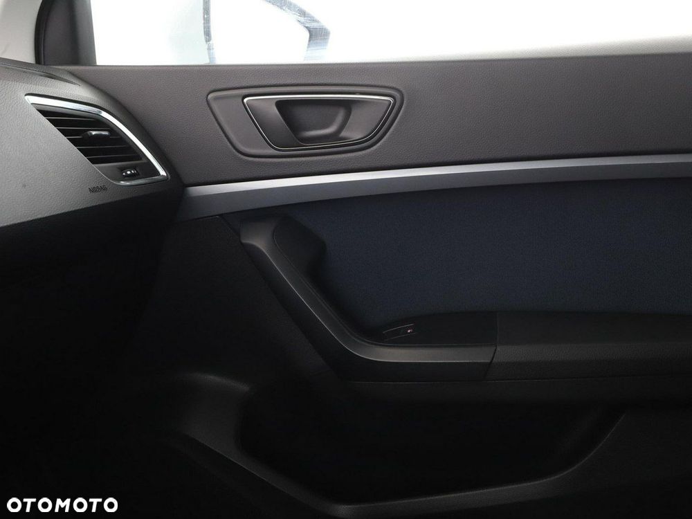 Seat Ateca 1.6 TDI Style - 31