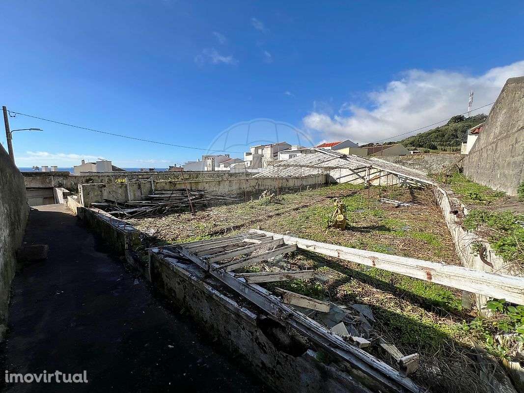 Terreno  para venda - Grande imagem: 5/11