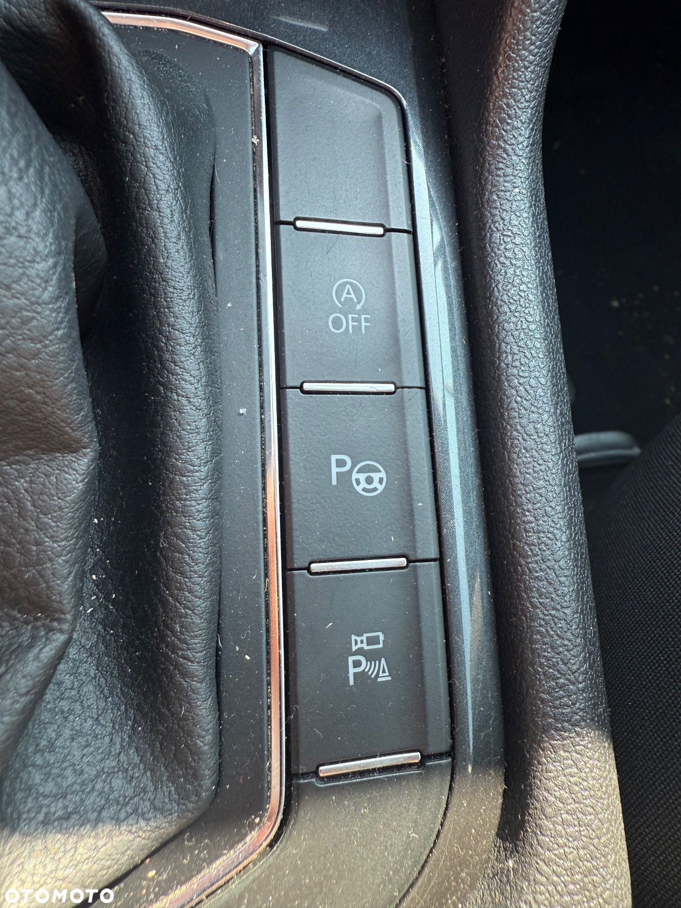 Volkswagen Tiguan 2.0 TDI BMT SCR 4Mot Highline DSG - 31