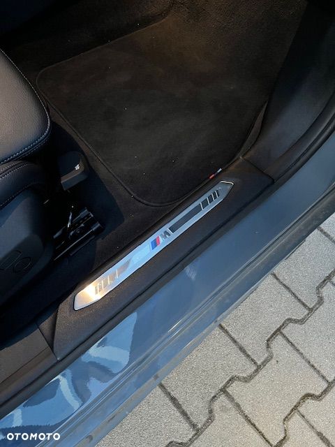 BMW Seria 1 118i Edition M Sport Shadow - 16