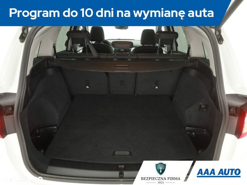 BMW Seria 2 - 20