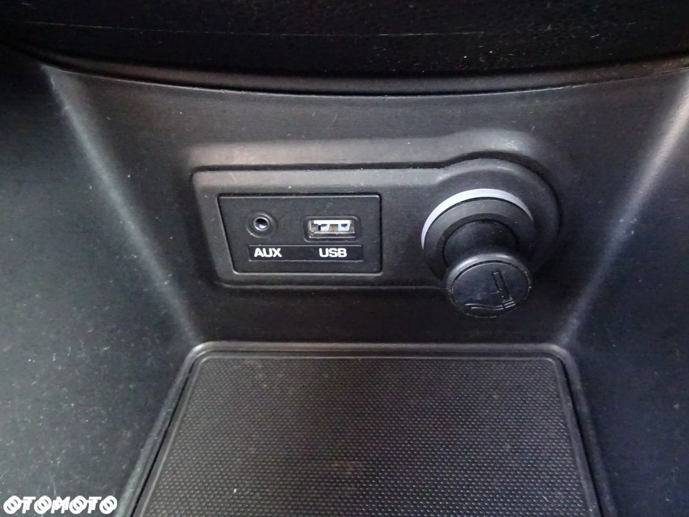 Hyundai ix20 1.4 Comfort blue - 25
