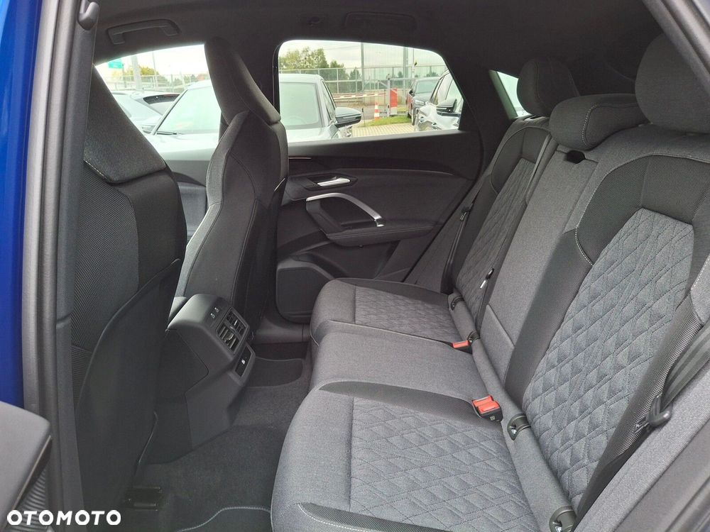 Audi Q5 Sportback - 19