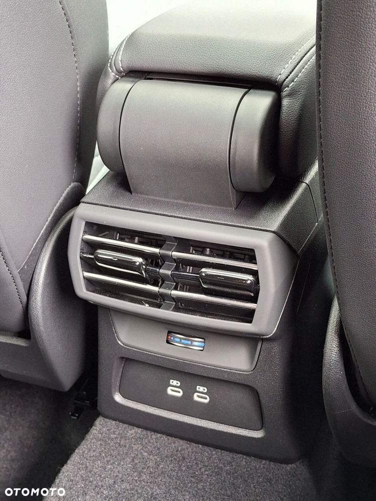 Audi S3 Sportback - 27