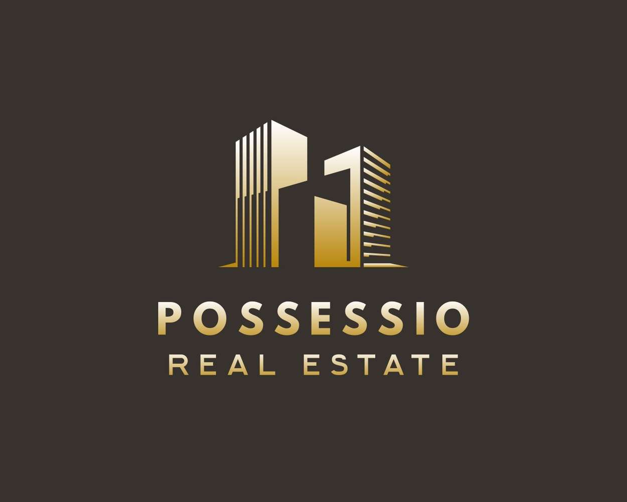  POSSESSIO REAL ESTATE