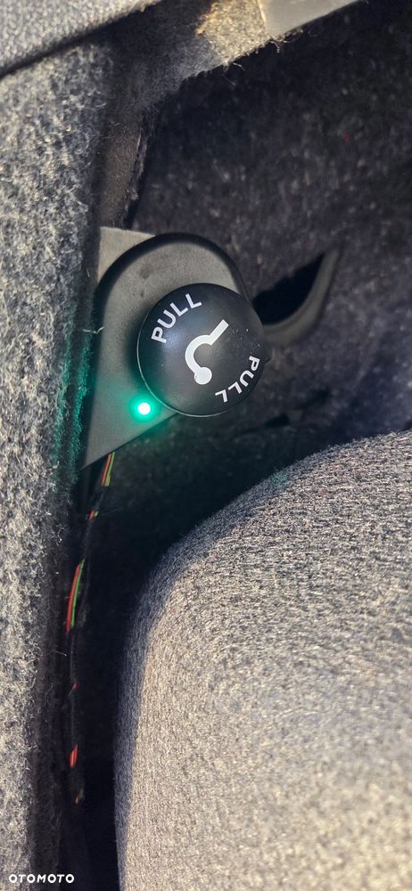 Audi Q3 2.0 TDI Design - 18