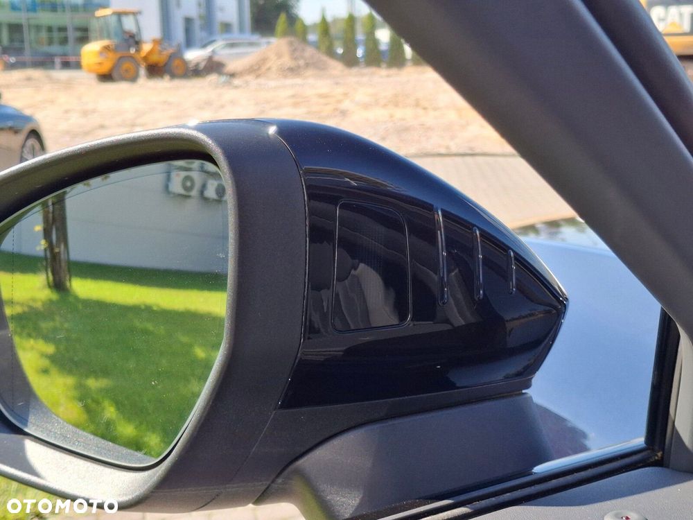 Audi A6 Limousine - 23