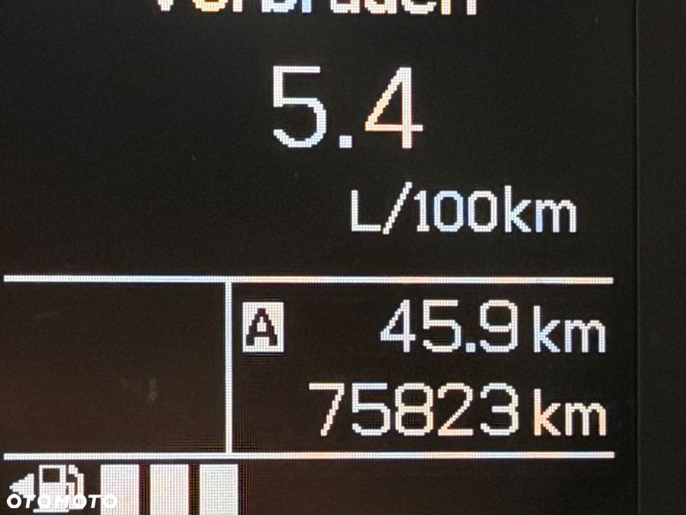 Suzuki Ignis Dualjet Comfort+ - 12
