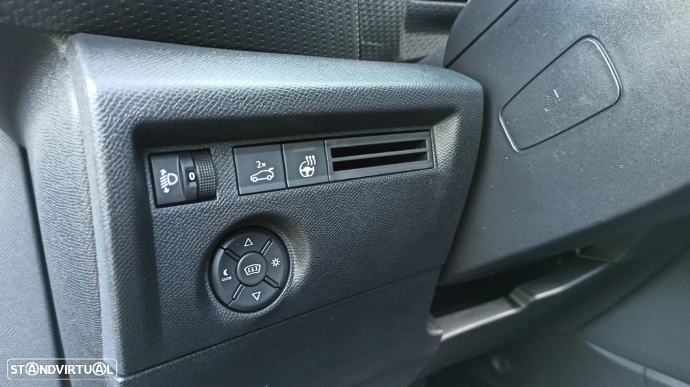 Citroën e-C4 X Shine Pack - 31