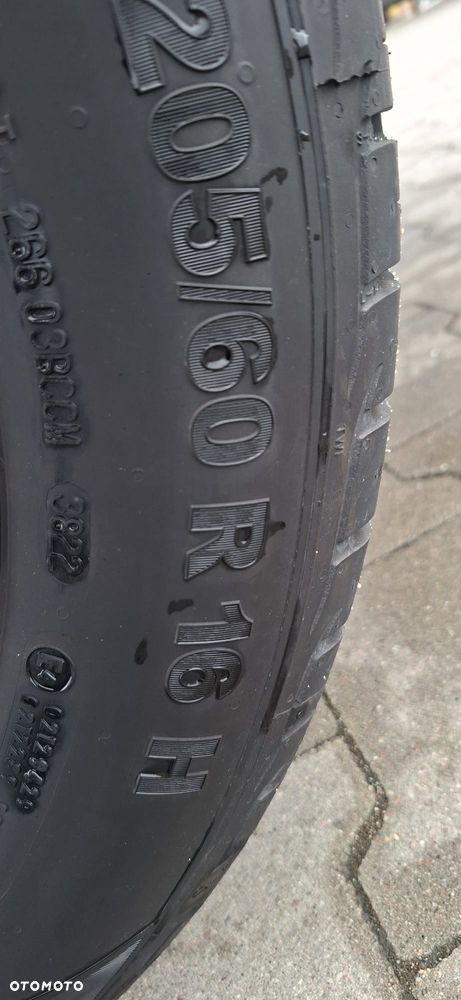 Fiat Sedici 1.6 16V 4x2 My - 30