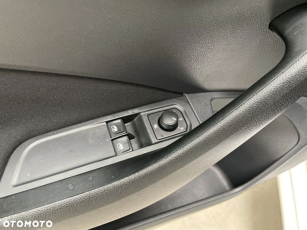 Skoda Scala 1.0 TSI Ambition - 10