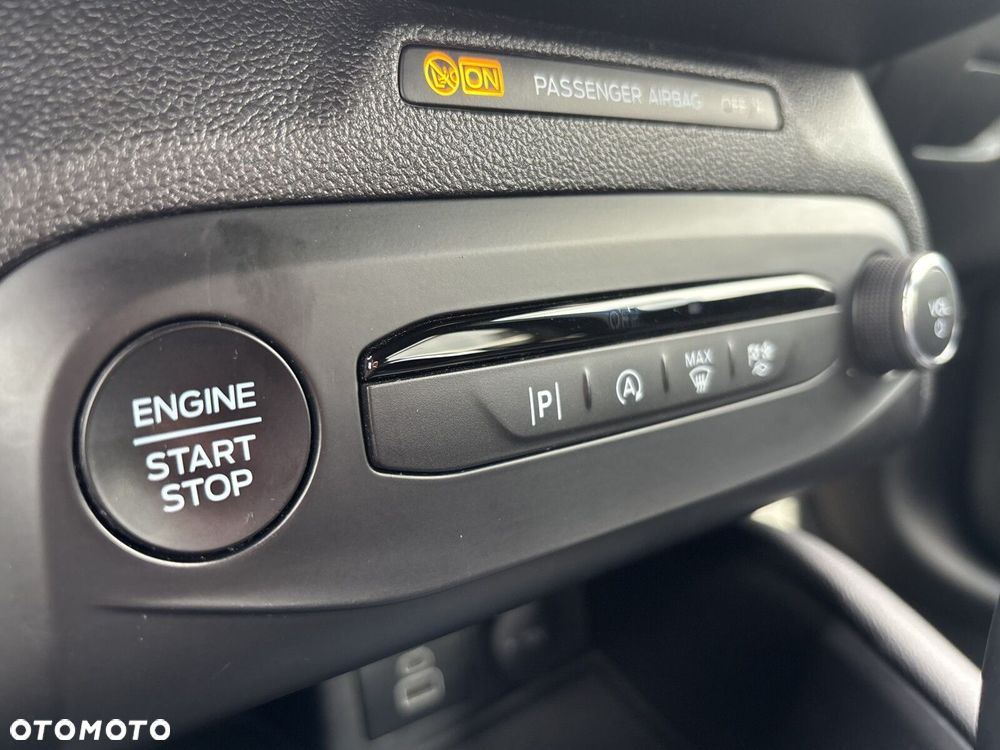 Ford Focus - 23