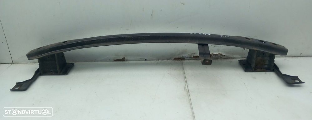 Reforço pára-choques trás MINI Mini (R56) - 1